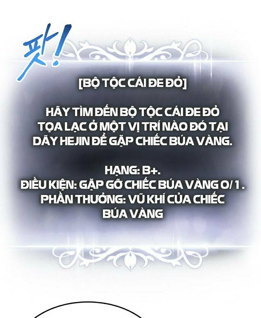 huyền thoại game thủ - tái xuất chapter 42 9