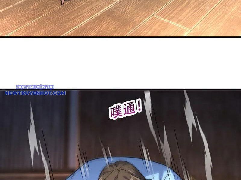 ngủ say vạn cổ: xuất thế đẩy ngang chư thiên chapter 45 19