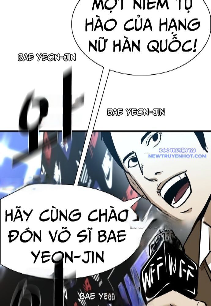 shark - cá mập chapter 328 93