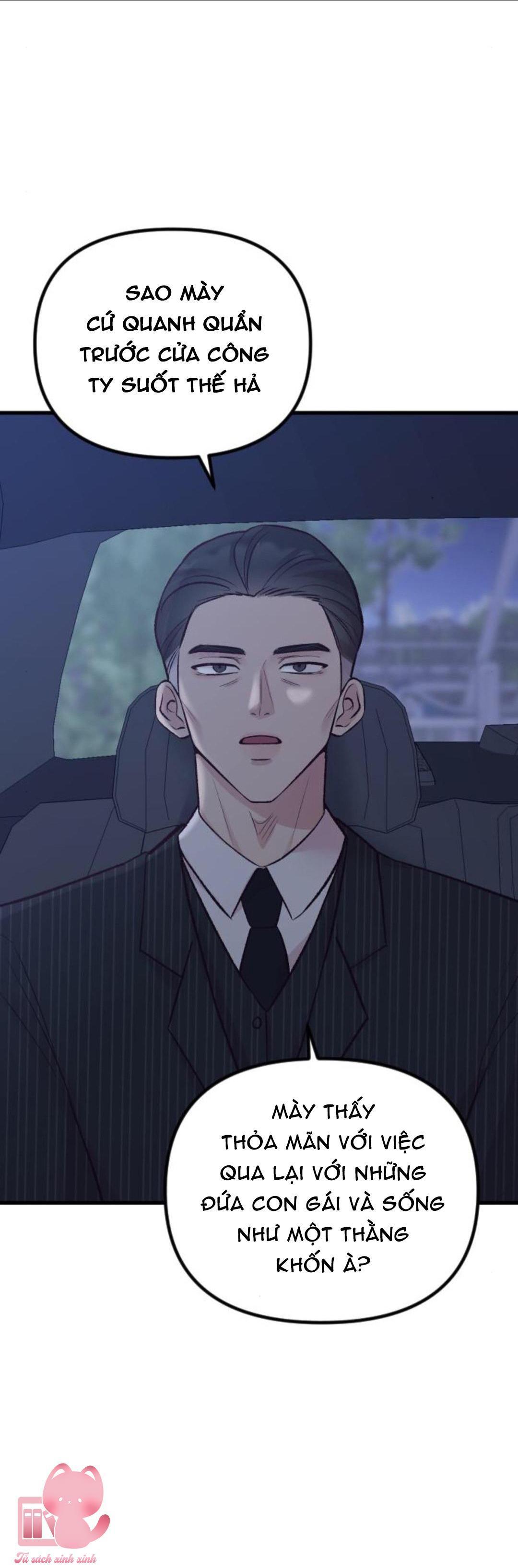 gặp nhau giữa trung gian chapter 15 5