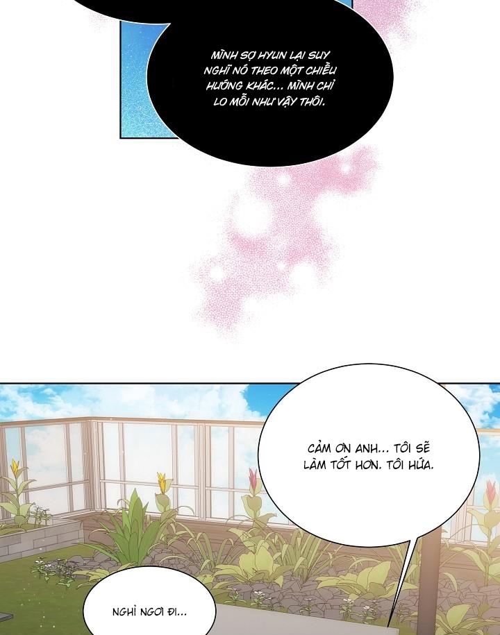 chuyện tình manhattan chapter 36 21