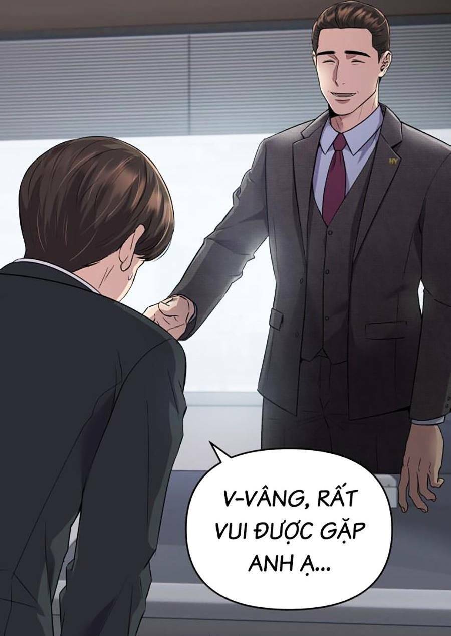 nhân viên thực tập kim chapter 1 136