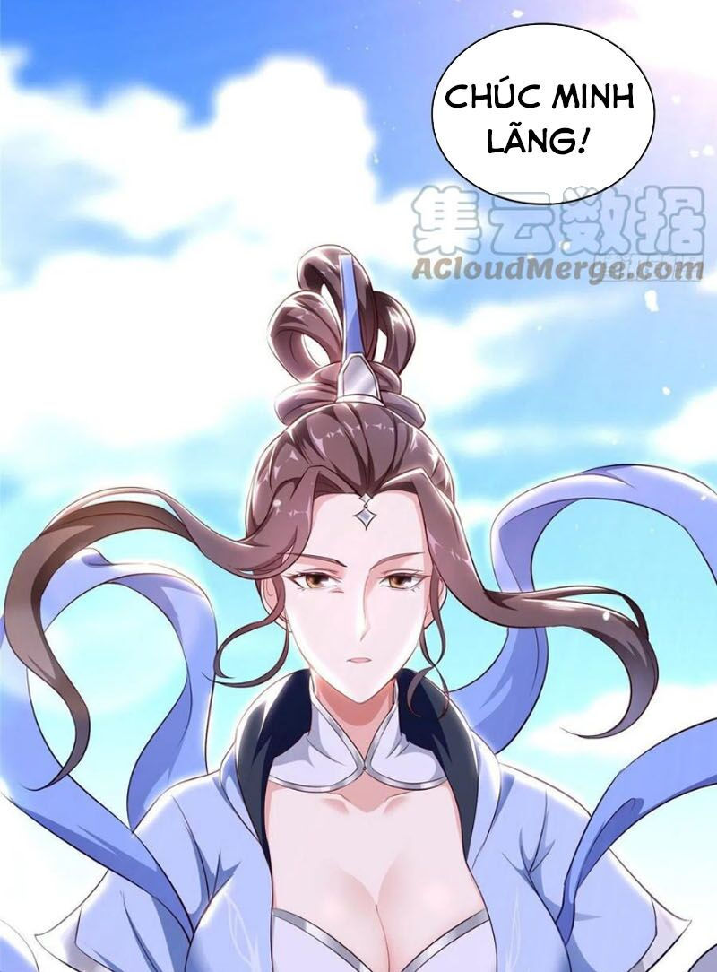 người nuôi rồng chapter 45 36