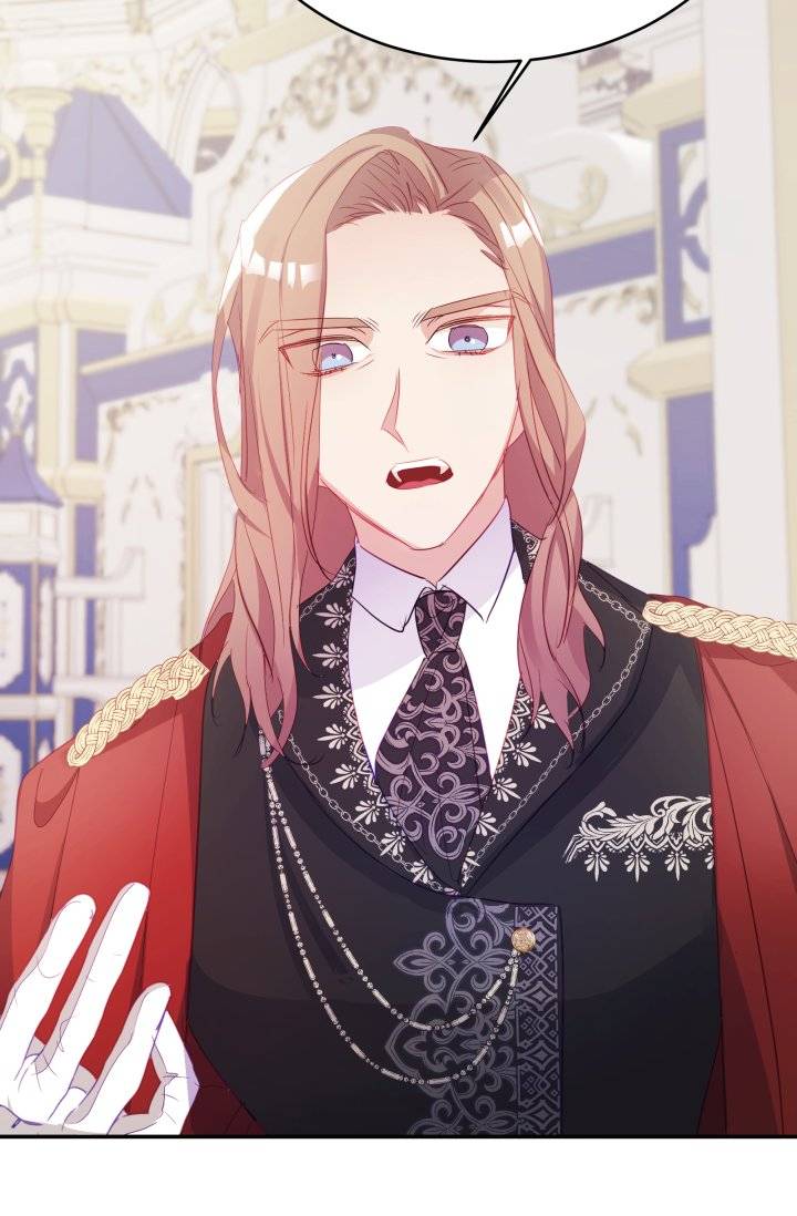 đứa con của rồng chapter 37 34