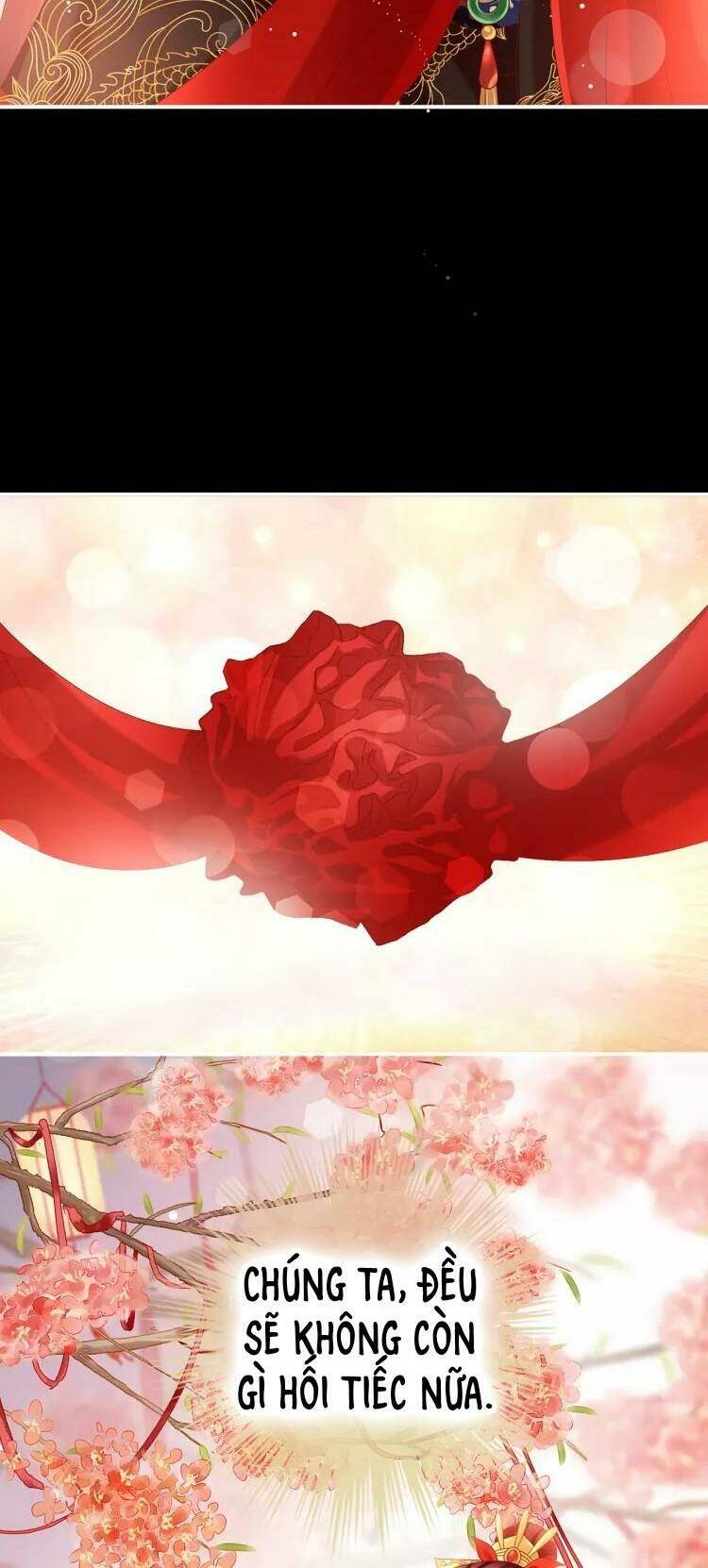kiều phu có hỉ chapter 49 26