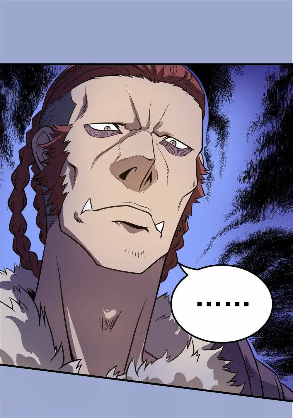 hiệp hành cửu thiên chapter 60 5