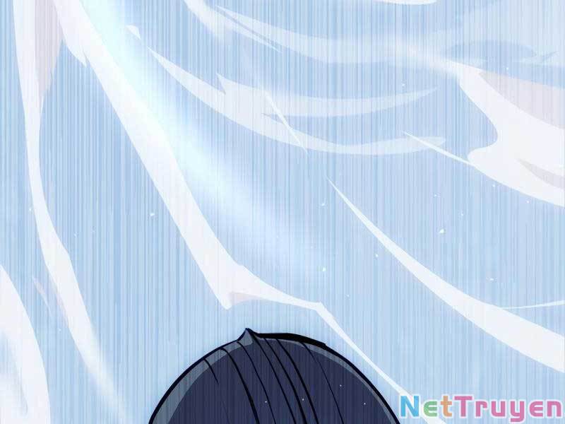 Ta Nhận Được Vật Phẩm Thần Thoại chapter 0 119