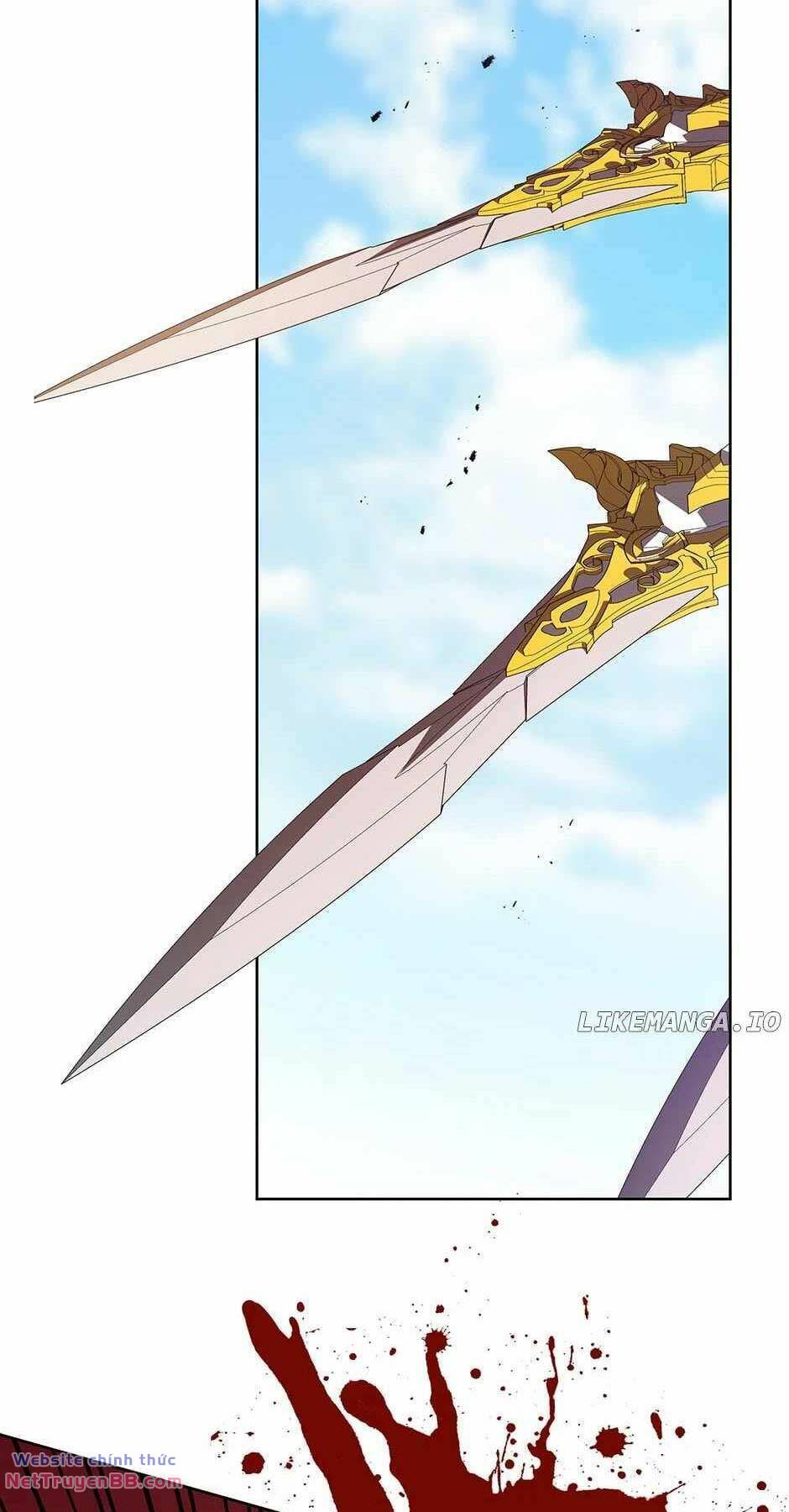 tử linh sư thiên tài của học viện chapter 78 33