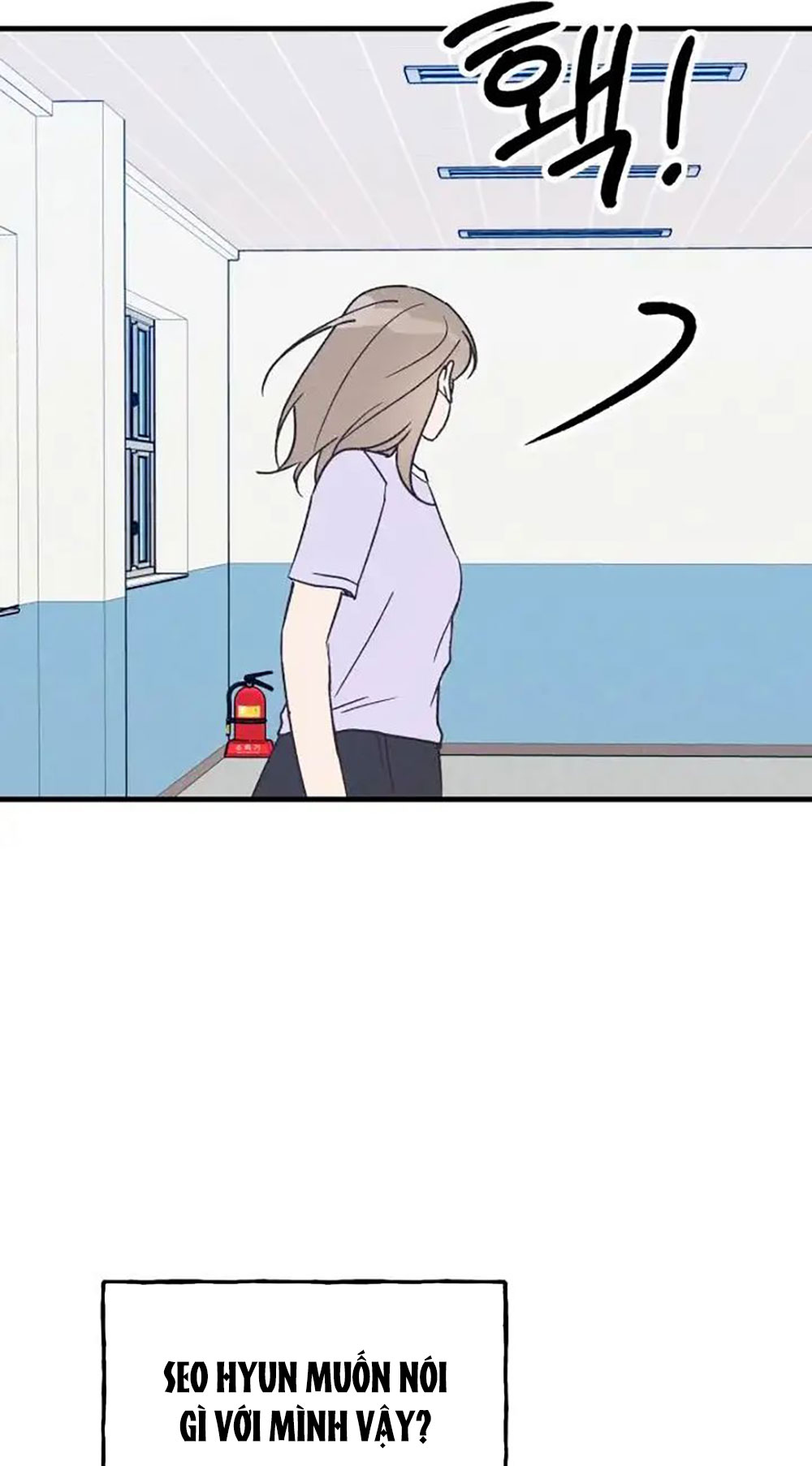 nguyên tắc của bạn thân là con trai chapter 29.2 29