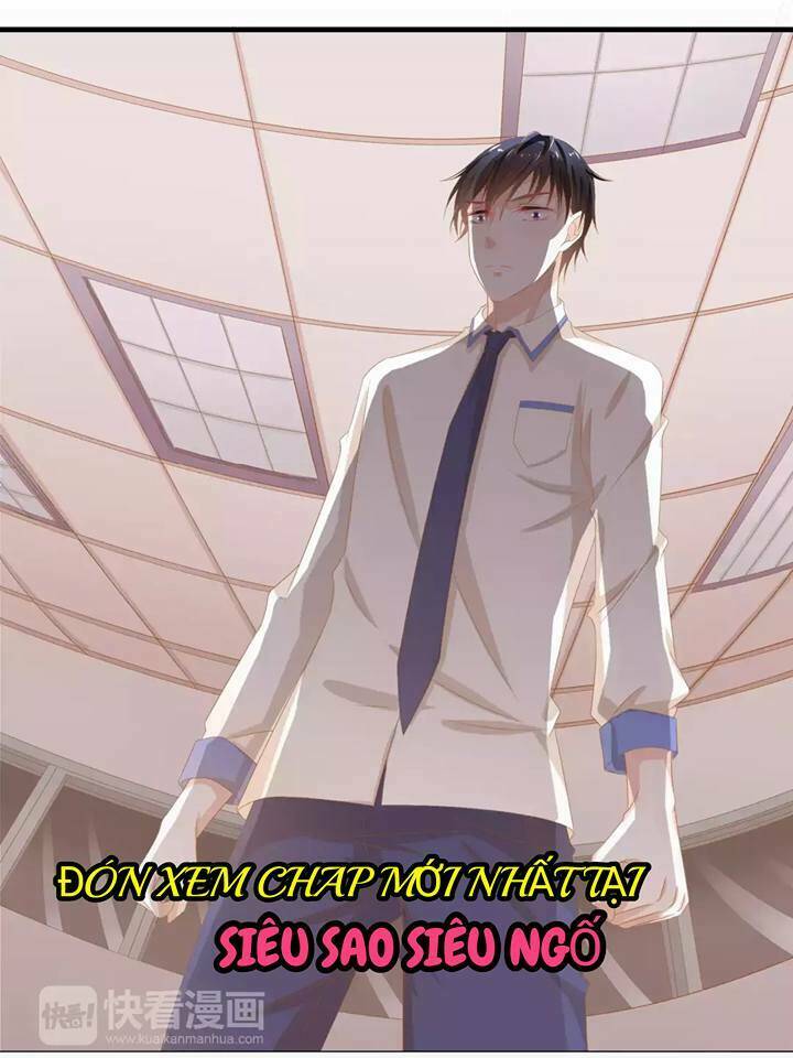 điệp hóa chapter 3 36