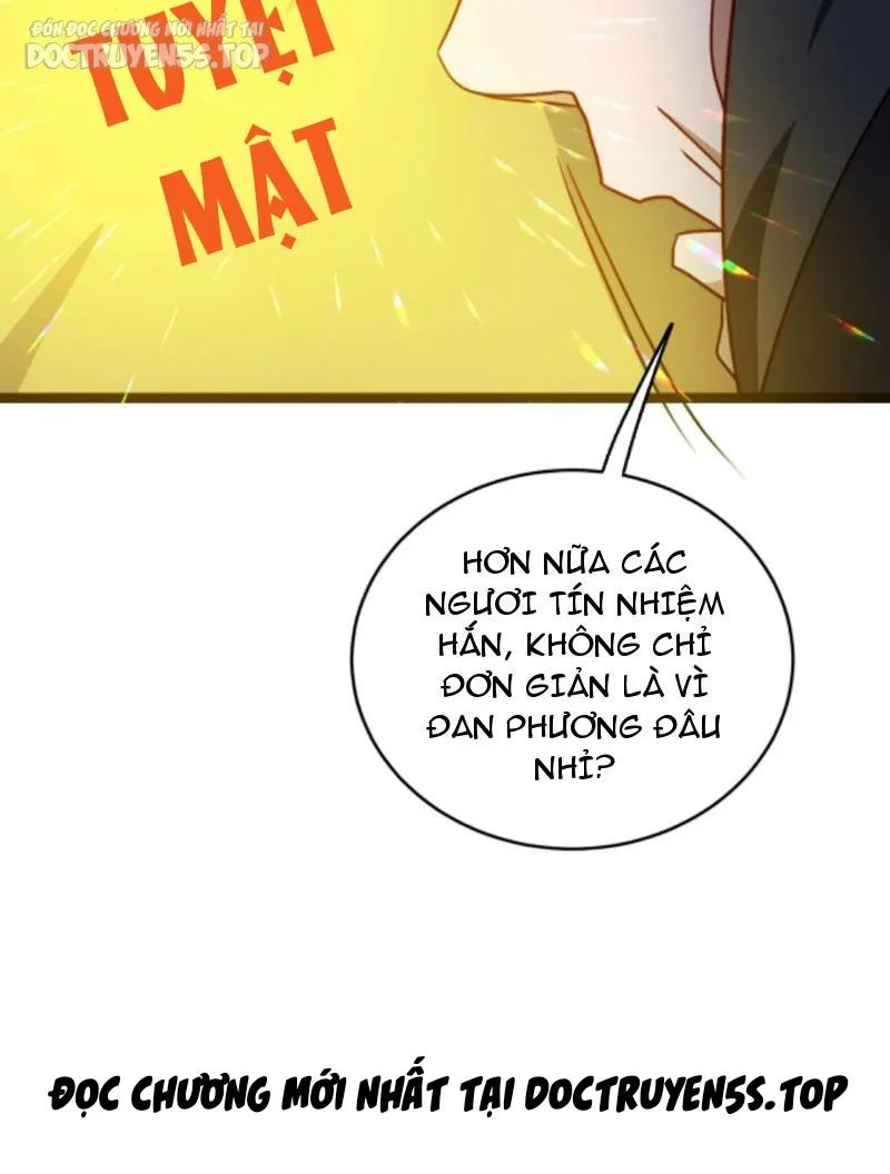 huyền huyễn: ta bắt đầu vô địch từ bại gia chapter 98 35