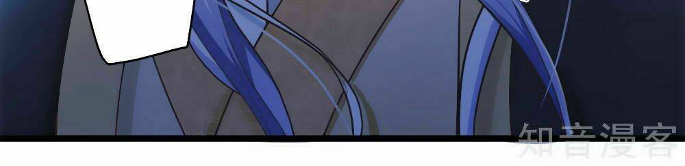 nam sủng của ta muốn leo tường chapter 10 13