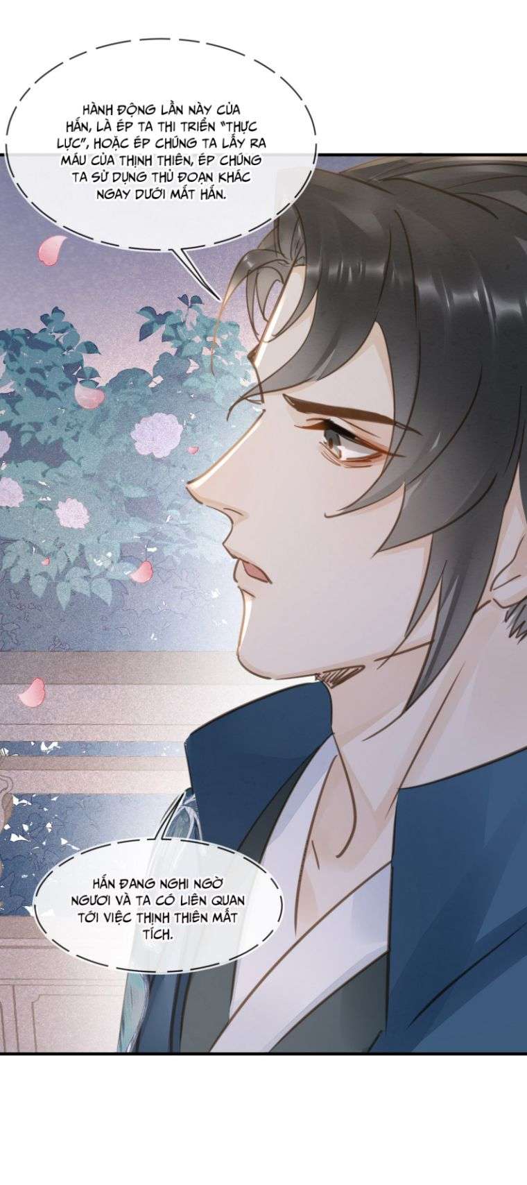 tù long chapter 95 29