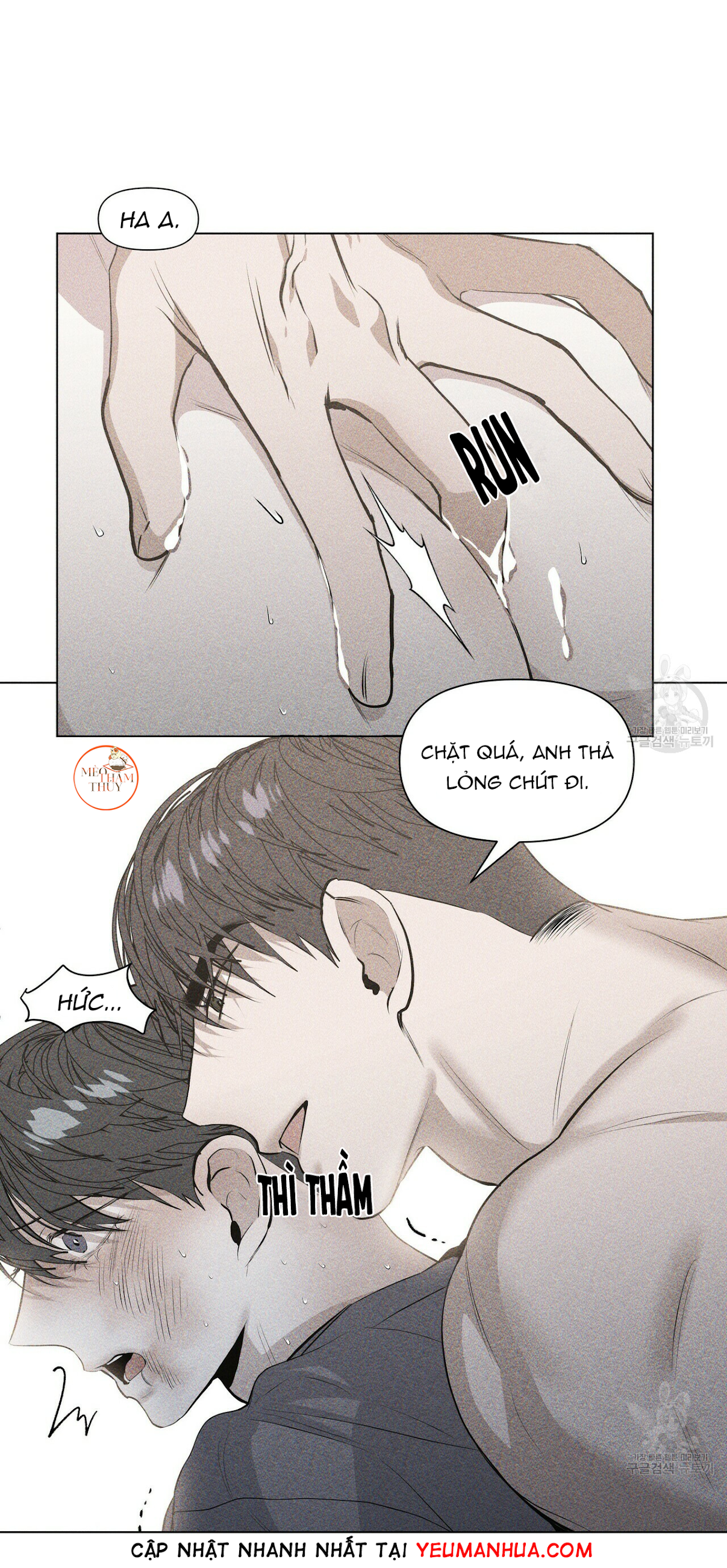 hội chứng chapter 19 24