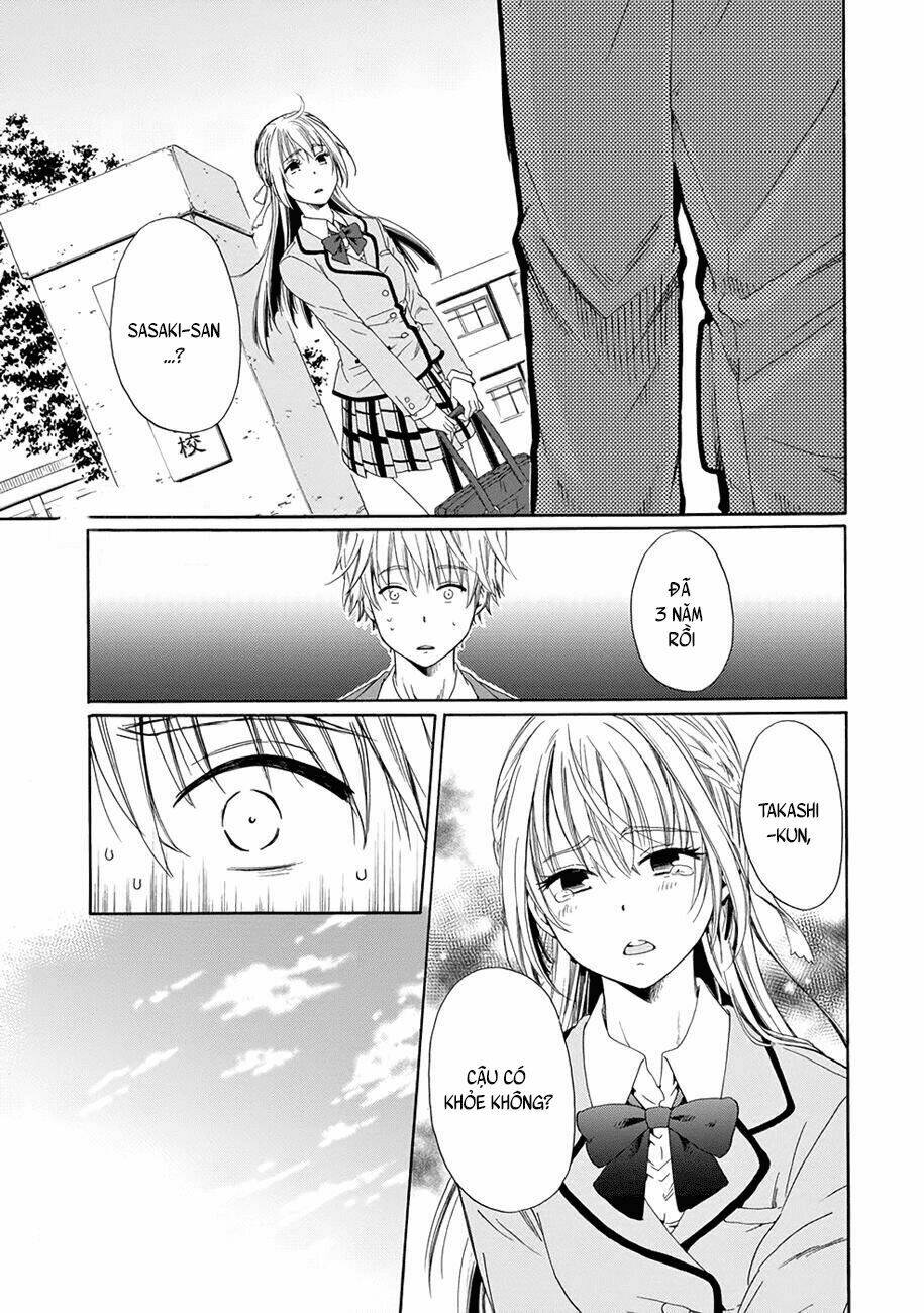 boku no namae wa chapter 1 10