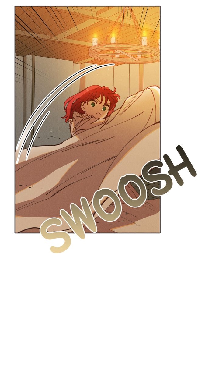 cái chết của nàng lamia chapter 39 13