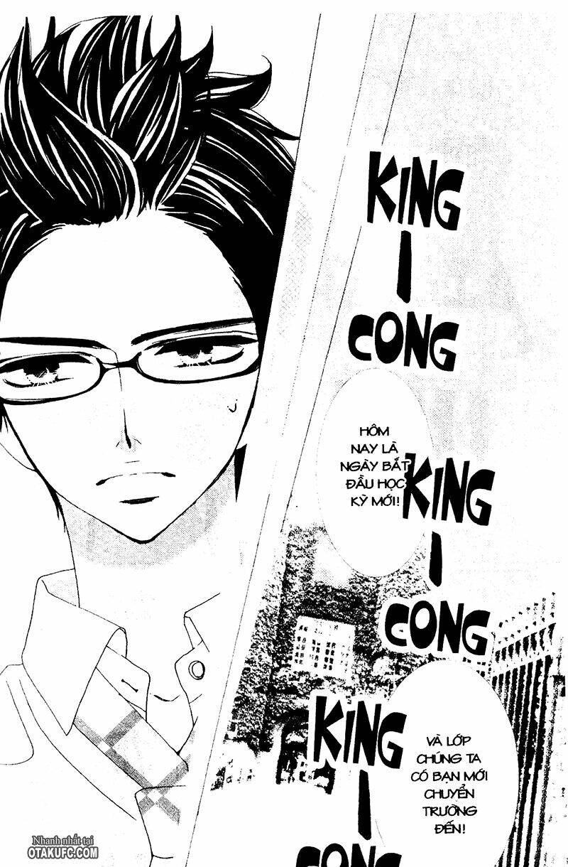 megami no libra chapter 5 6