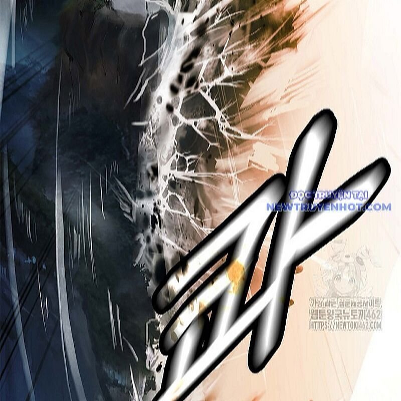 Lãng Tiên Kỳ Đàm Chapter 172 222