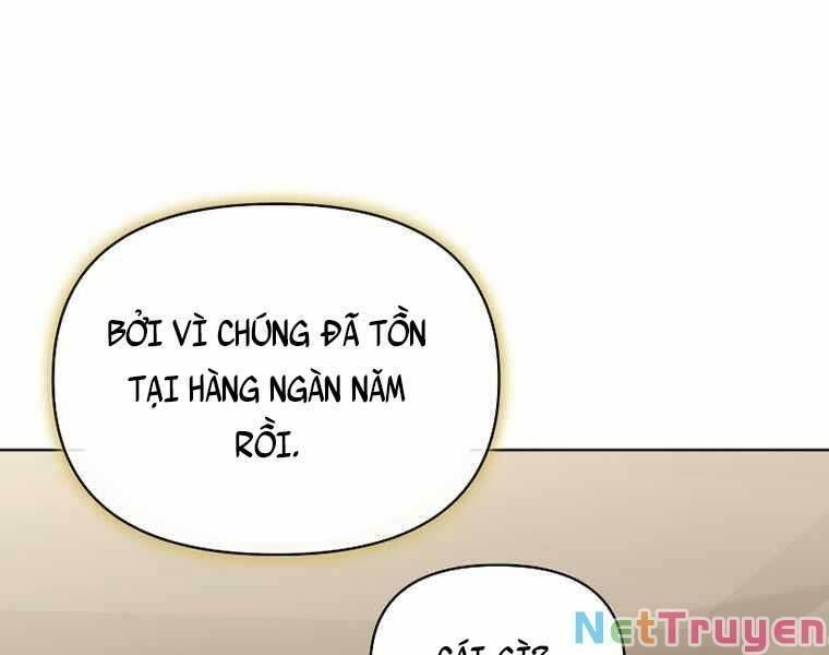 sự trở lại của người chơi sau 10000 năm chapter 54.5 202