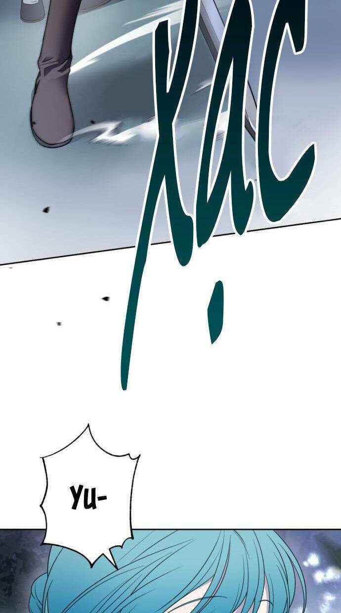 công nương mint bé nhỏ chapter 45 31