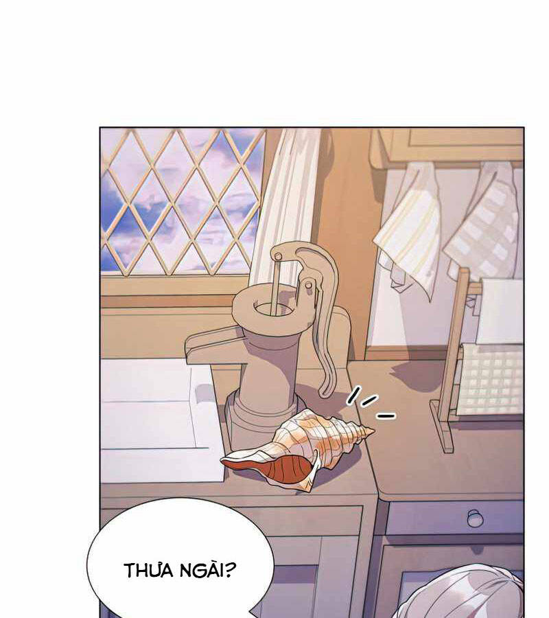 bạo chúa cường hoành chapter 26 61