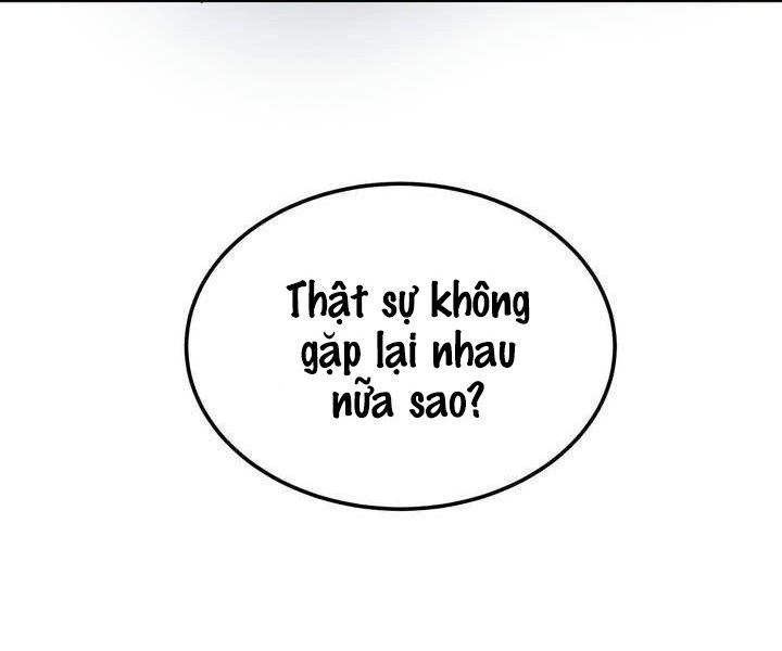 cậu còn non và xanh lắm chapter 1 10