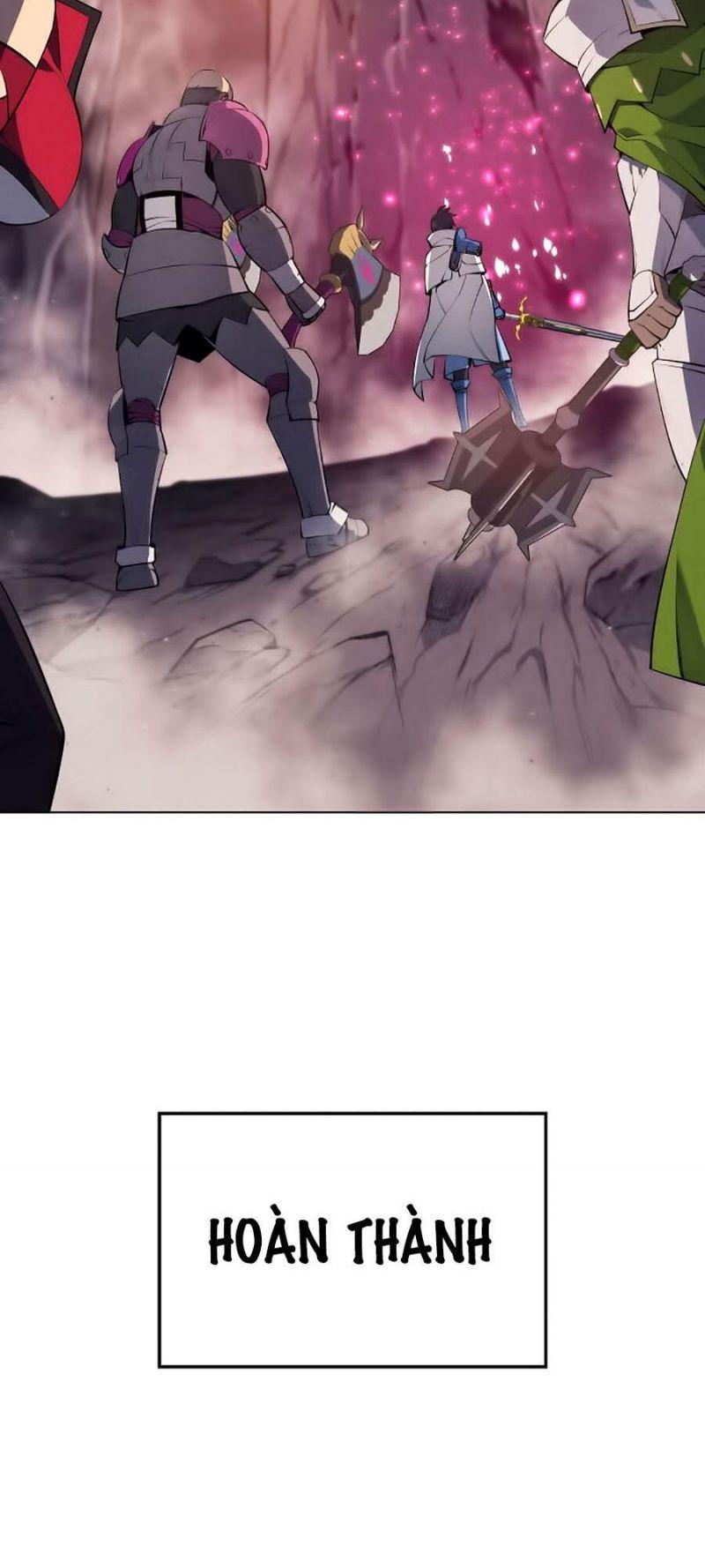 vượt qua giới hạn chapter 49 148