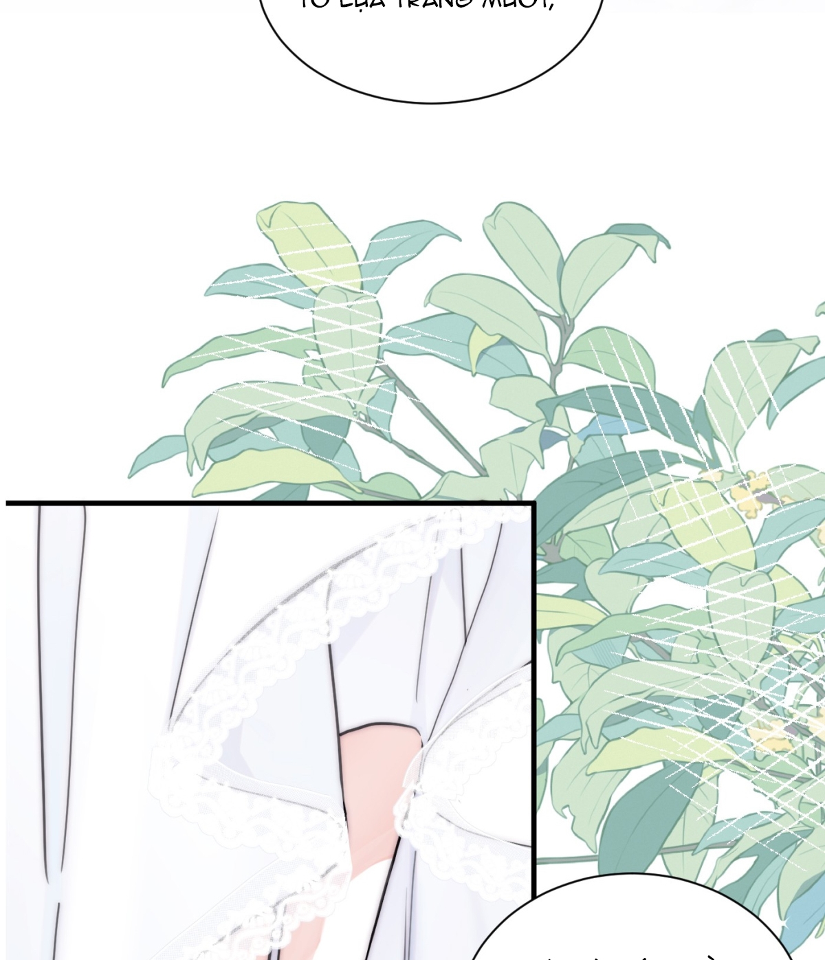 bông hoa độc của nhà công tước chapter 1.1 5