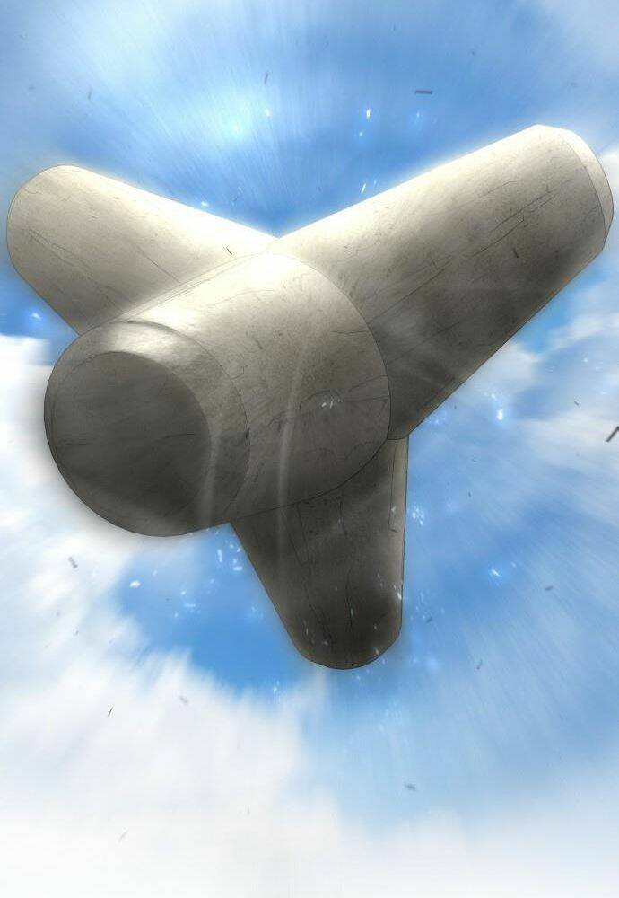 kĩ nguyên của anh hùng chapter 96 28