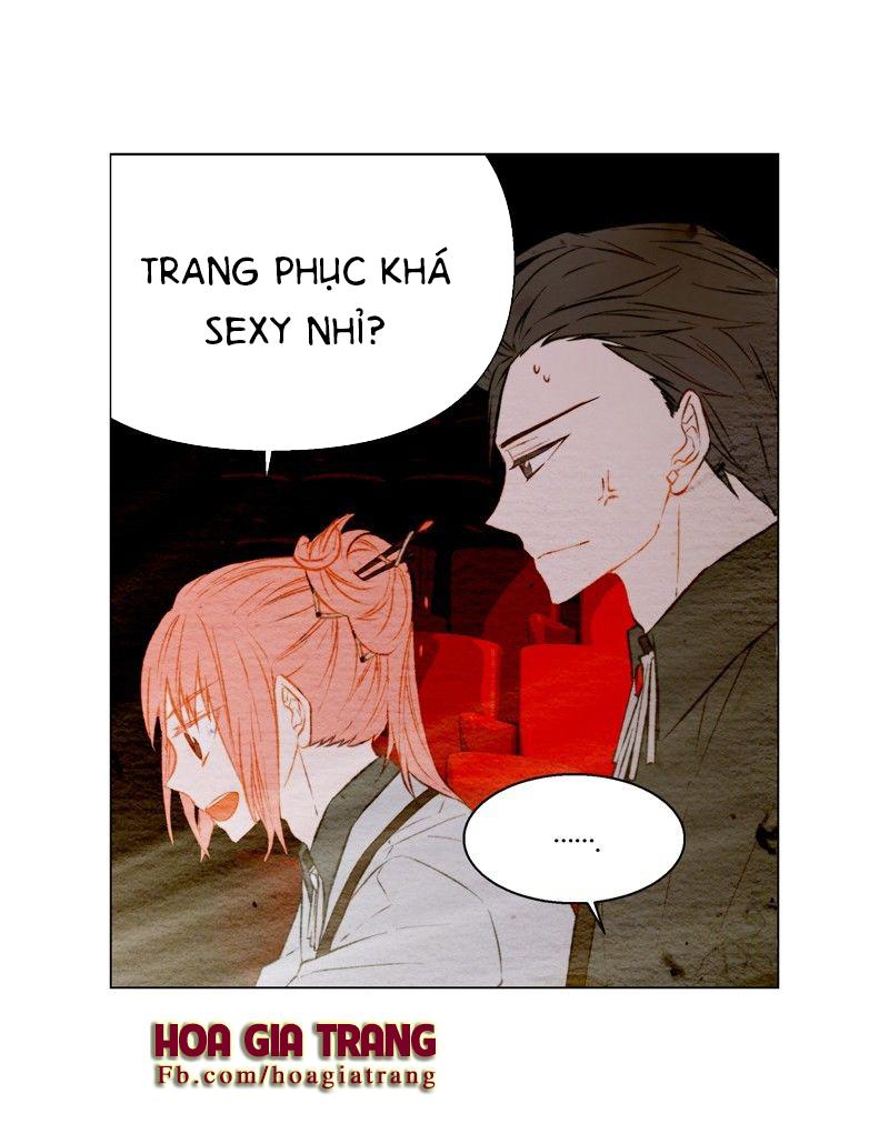 sao chép chapter 26 28