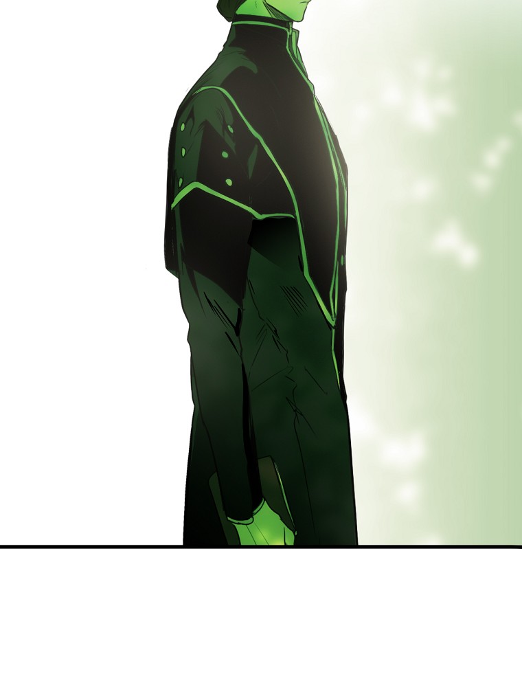 cổ tích về người mẹ kế chapter 70 88