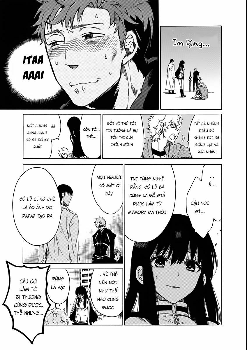 rapaz theme park chapter 5 31