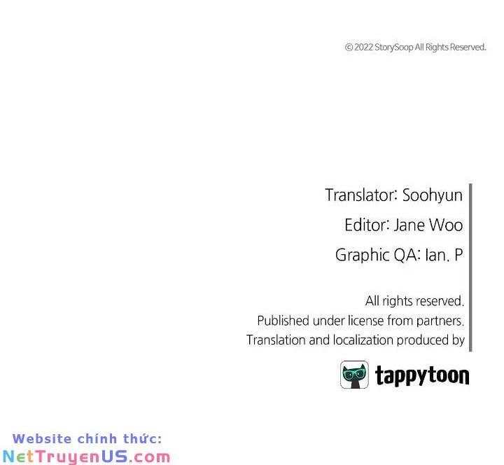 tại sao mẹ chồng tôi lại như thế này? chapter 27 152