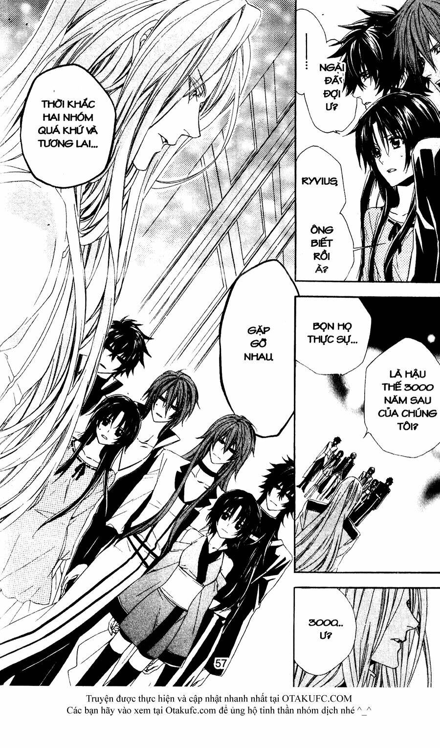 high & high chapter 46 4