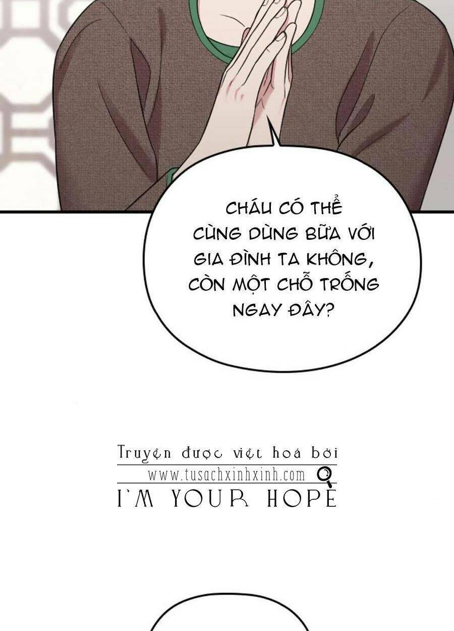 cô đi mà lấy chồng tôi đi chapter 23 82