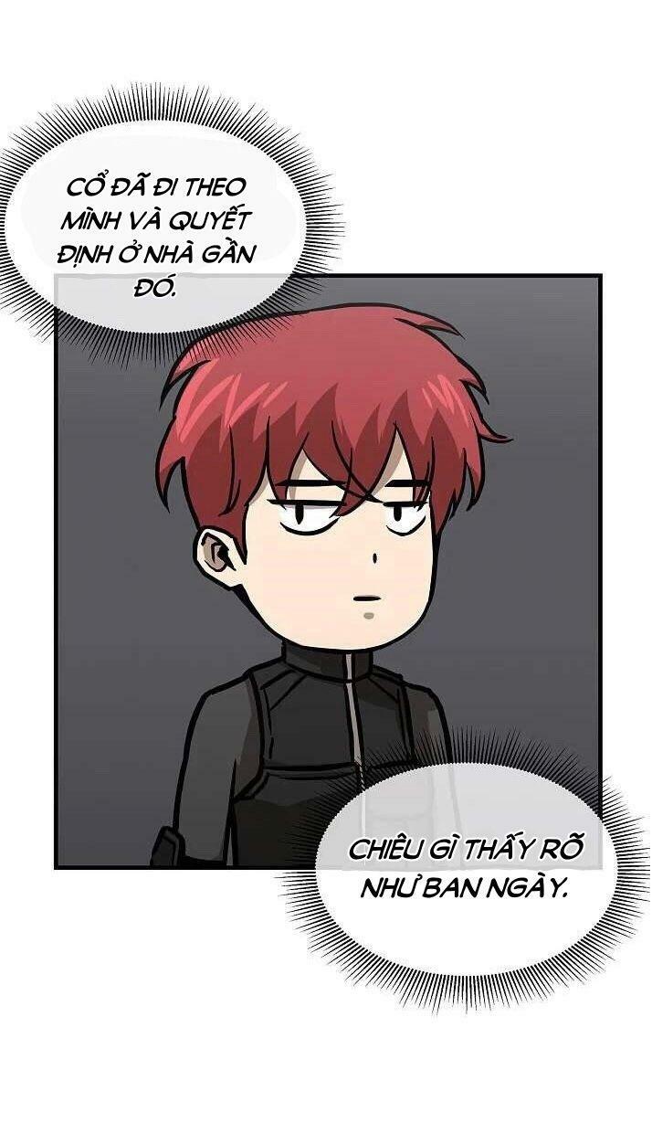 return survival chapter 93 61