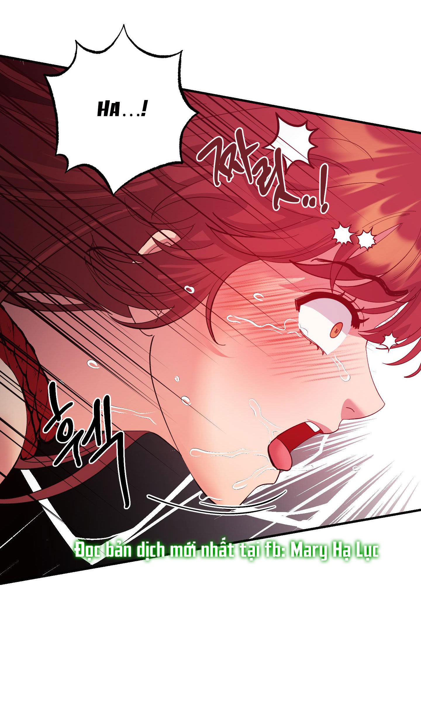 [18+] một lòng một dạ chapter 37.2 14