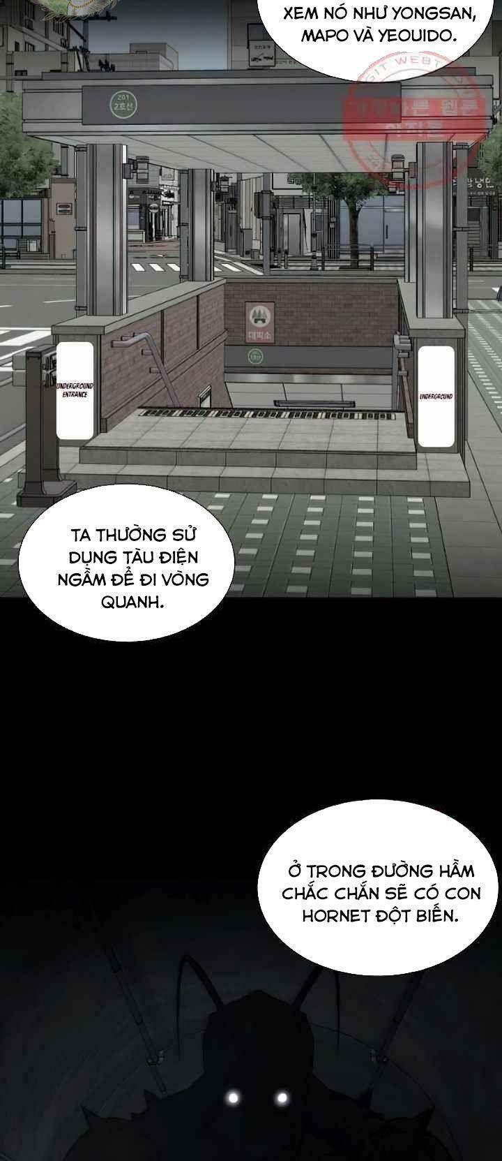 return survival chapter 117 38