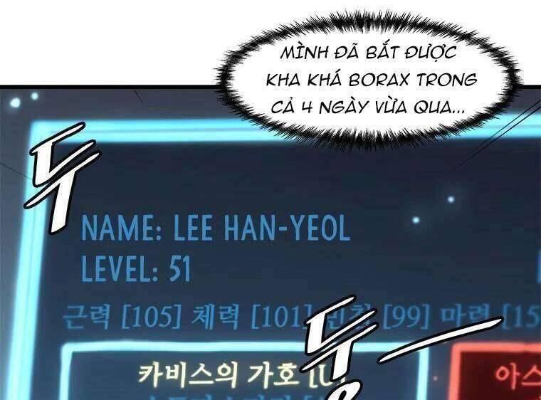 lên cấp một mình chapter 58 11