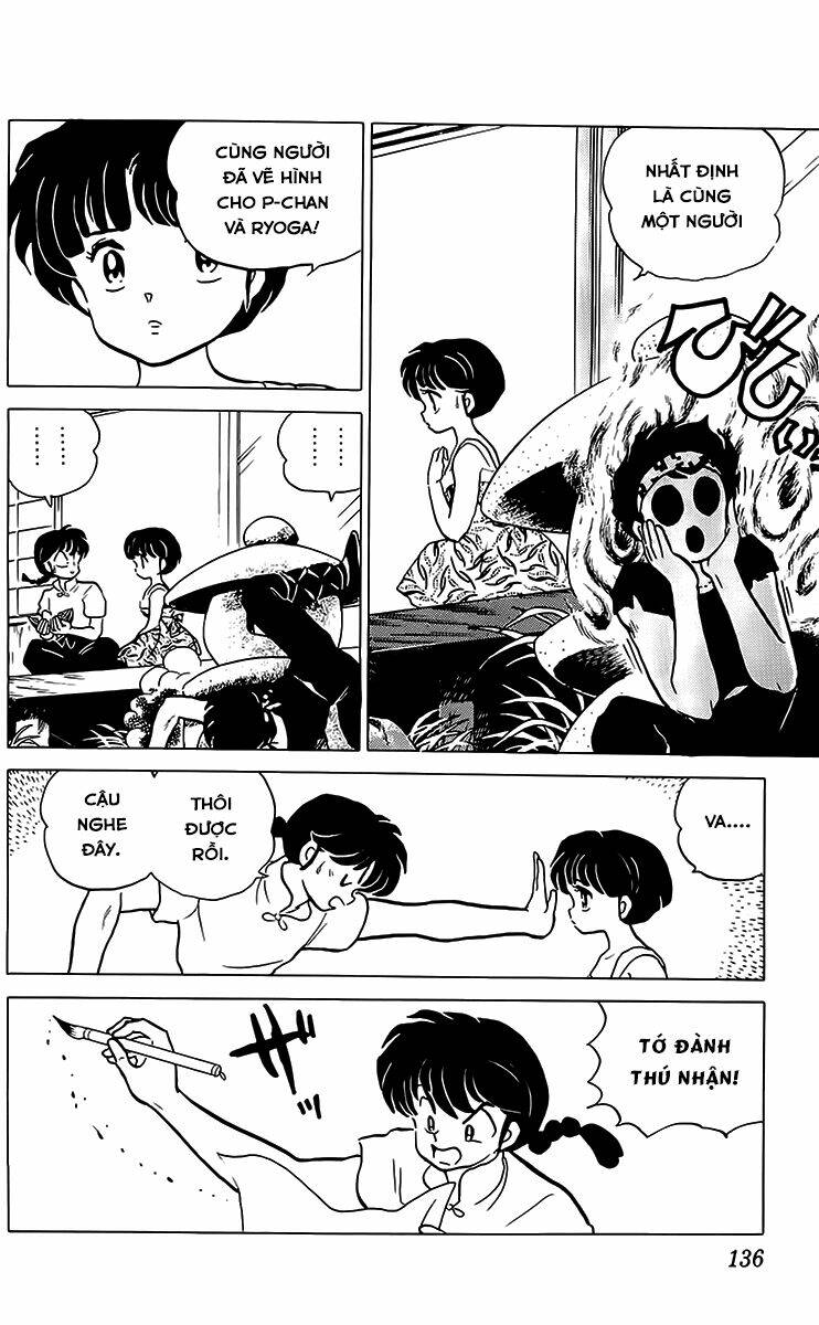 suối lời nguyền chapter 144 4