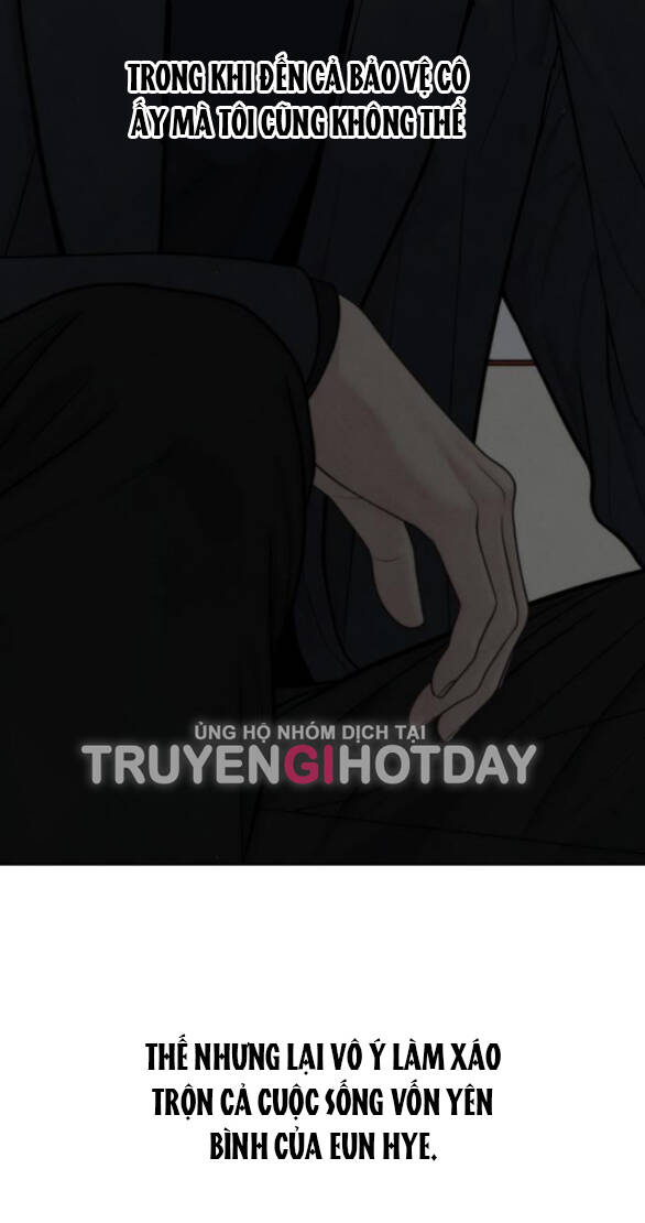 hy vọng duy nhất chapter 49.1 42