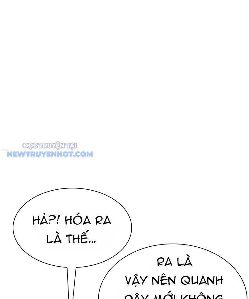tận thế cũng chỉ là trò chơi chapter 23 108
