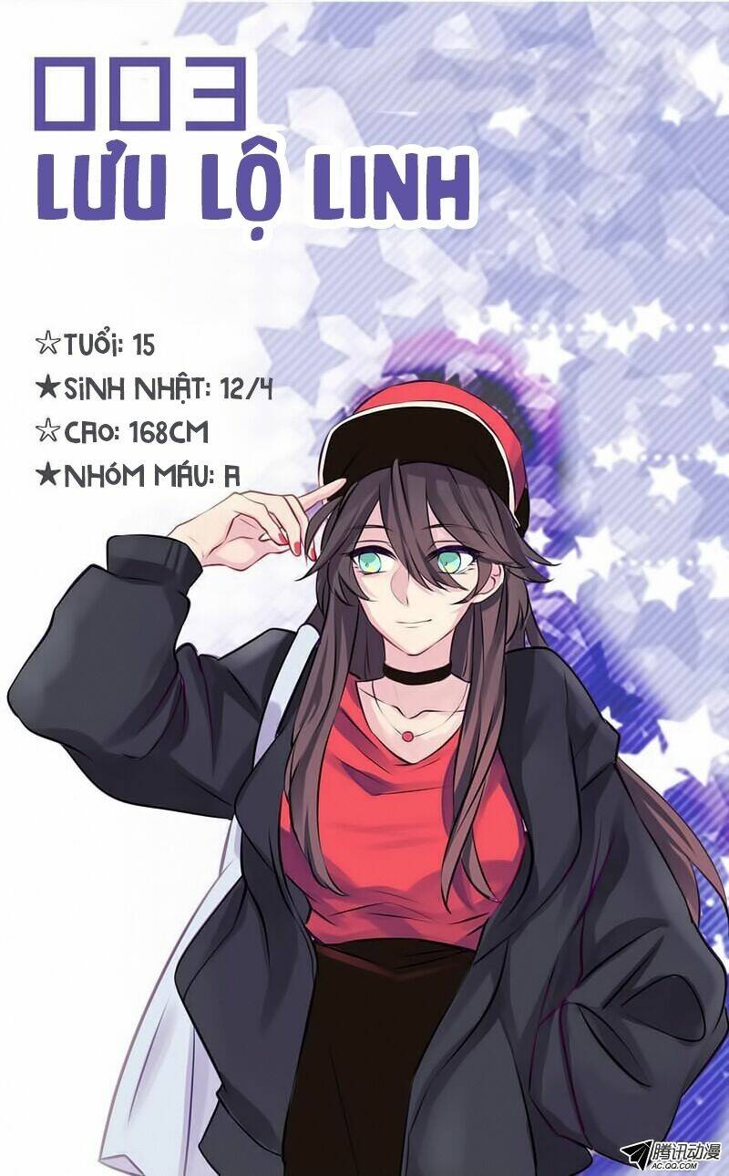 song sinh đổi chỗ ở chapter 13 13