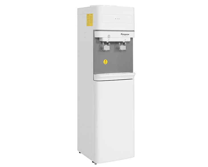 Cây nước nóng lạnh Kangaroo KG36A2 - HÀNG CHÍNH HÃNG - CHỈ GIAO HCM