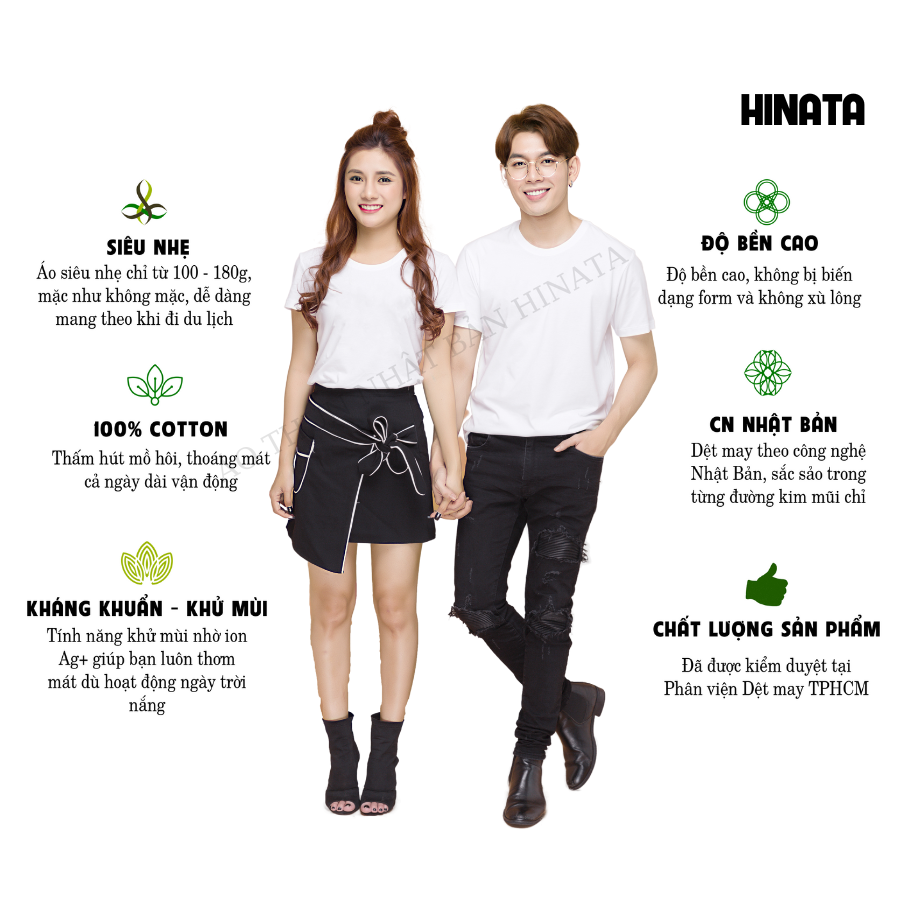 Áo Thun Nam Gold Rhino Trơn Cổ Tròn, Áo Phông Nam Basic 100 Cotton Cao Cấp Hàng Hiệu Đẹp Thoáng Mát Tay Ngắn Màu Đỏ Tươi