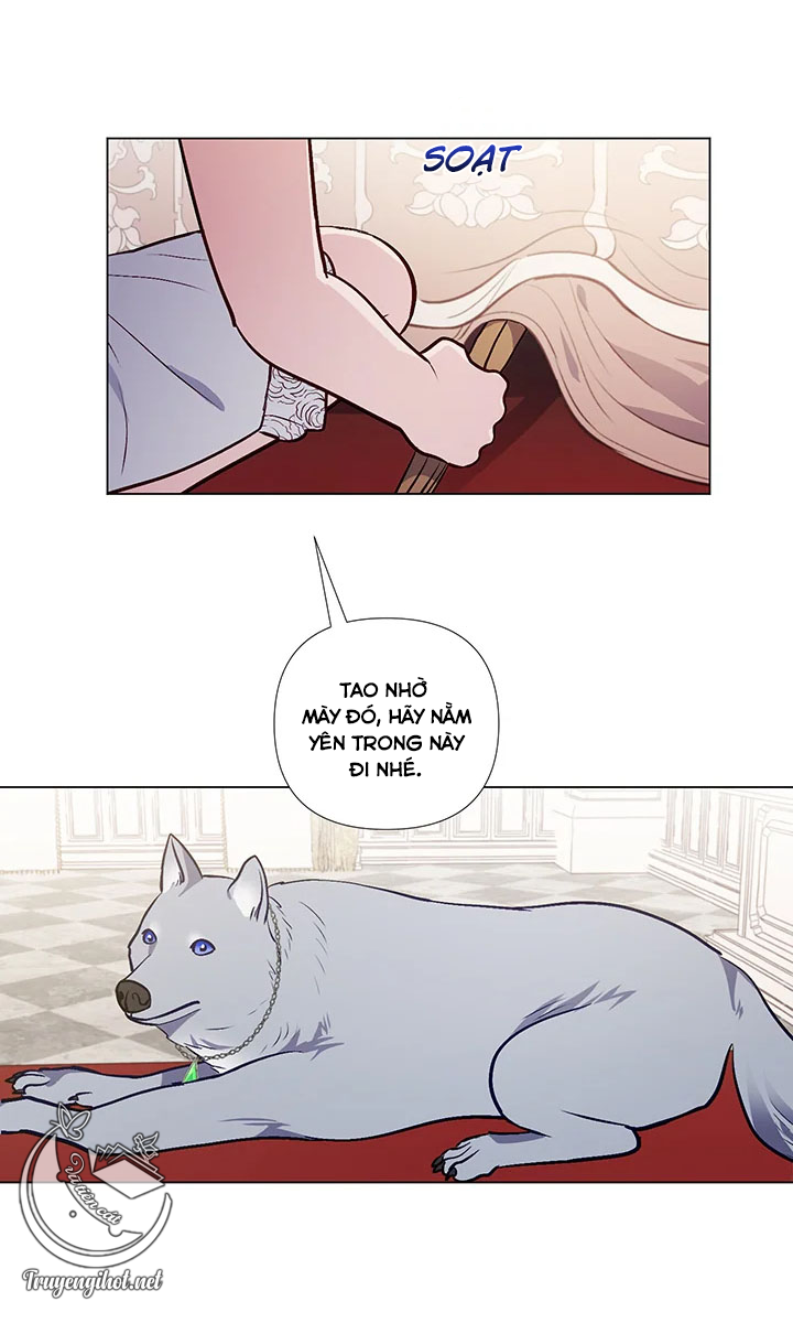 elizabeth chapter 43.1 15