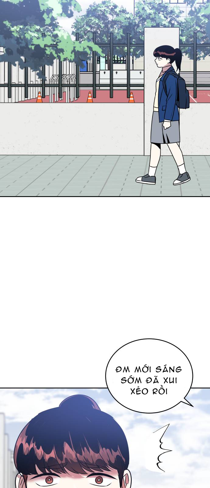 bí mật tình bạn chapter 10 32