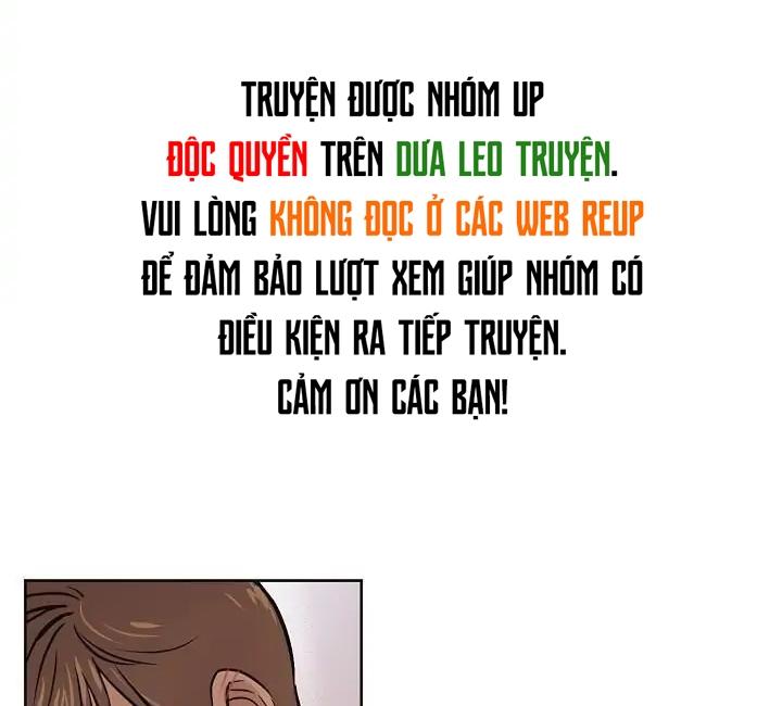 Tín Hiệu Giấc Mơ chapter 19