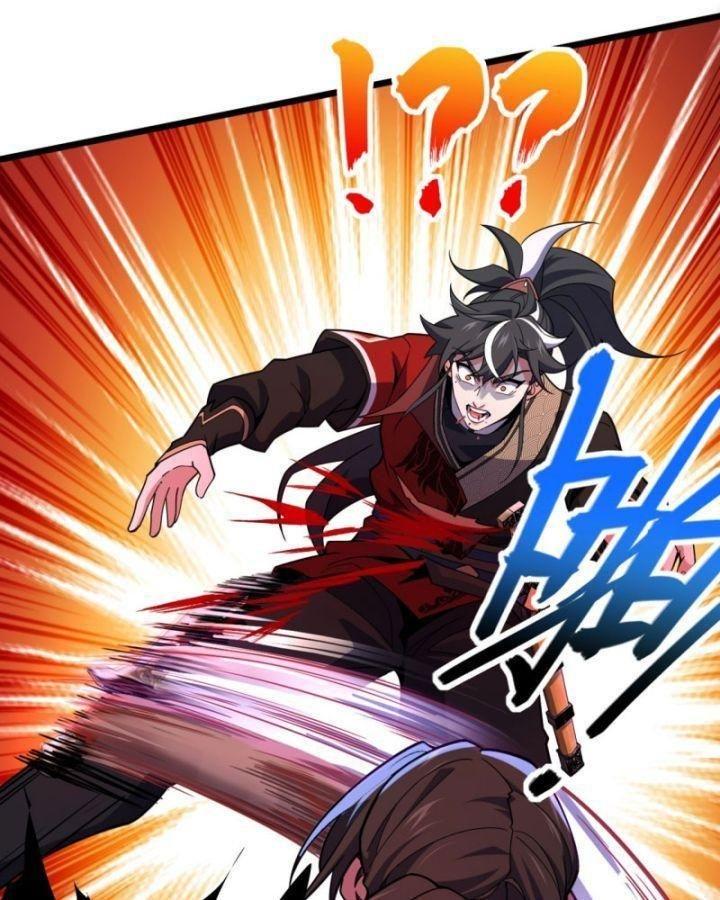 ta, hậu duệ thần long chapter 5 42