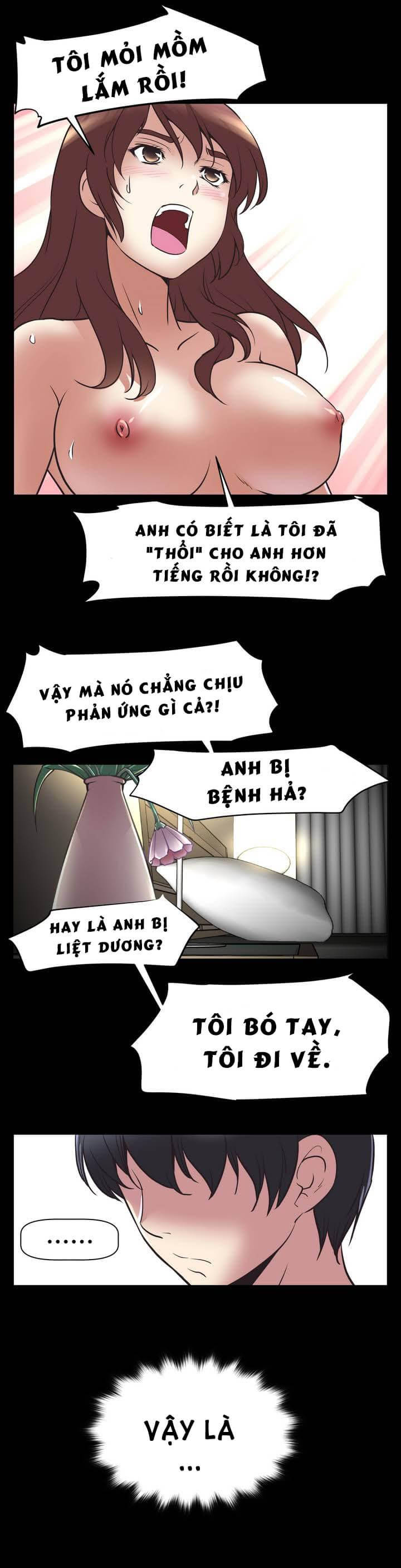 brawling go! chapter 1 3